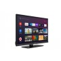 Panasonic TX-24LSW484 TV 61 cm (24") HD Smart TV Wi-Fi Nero