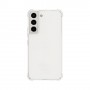 Artwizz 5692-3560 custodia per cellulare 15,5 cm (6.1") Cover Trasparente