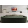 LG DS80QY Acciaio 3.1.3 canali 480 W