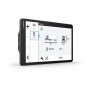 Garmin DEZL LGV1010 navigatore Fisso 25,6 cm (10.1") TFT Touch screen 554 g