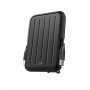 Silicon Power A66 disco rigido esterno 1000 GB Nero