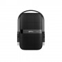Silicon Power Armor A60 disco rigido esterno 1000 GB Nero