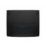 MSI Gaming GT77 12UGS-011 Titan i7-12800HX Computer portatile 43,9 cm (17.3") 4K Ultra HD Intel® Core™ i7 32 GB DDR5-SDR