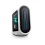 Alienware Aurora R13 i7-12700KF Desktop Intel® Core™ i7 16 GB DDR5-SDRAM 1512 GB HDD+SSD Windows 11 Home PC Bianco