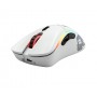 Glorious PC Gaming Race Model D- mouse Mano destra RF Wireless 19000 DPI