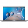 ASUS P1511CJA-BQ3216X i5-1035G1 Computer portatile 39,6 cm (15.6") Full HD Intel® Core™ i5 8 GB DDR4-SDRAM 512 GB SSD Wi