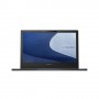 ASUS ExpertBook L2402CYA-EB0147X 5825U Computer portatile 35,6 cm (14") Full HD AMD Ryzen™ 7 16 GB DDR4-SDRAM 1000 GB SS