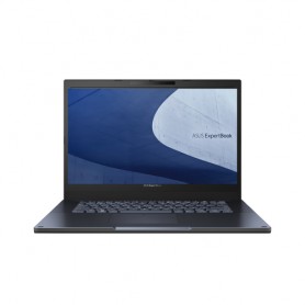 ASUS L2402CYA-EB0146X 5625U Computer portatile 35,6 cm (14") Full HD AMD Ryzen™ 5 16 GB DDR4-SDRAM 512 GB SSD Wi-Fi 6E (