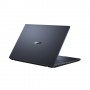 ASUS ExpertBook L2402CYA-EB0145X 5625U Computer portatile 35,6 cm (14") Full HD AMD Ryzen™ 5 8 GB DDR4-SDRAM 256 GB SSD 
