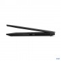 Lenovo ThinkPad T14s Gen 3 (Intel) i7-1260P Computer portatile 35,6 cm (14") 2.8K Intel® Core™ i7 32 GB LPDDR5-SDRAM 100