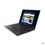 Lenovo ThinkPad T14s Gen 3 (AMD) 6850U Computer portatile 35,6 cm (14") WUXGA AMD Ryzen™ 7 PRO 32 GB LPDDR5-SDRAM 1000 G