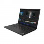 Lenovo ThinkPad P14s Gen 3 (AMD) 6850U Workstation mobile 35,6 cm (14") WUXGA AMD Ryzen™ 7 PRO 32 GB LPDDR5-SDRAM 1000 G