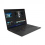 Lenovo ThinkPad P14s Gen 3 (AMD) 6850U Workstation mobile 35,6 cm (14") WUXGA AMD Ryzen™ 7 PRO 32 GB LPDDR5-SDRAM 1000 G