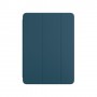 Apple Smart Folio 27,9 cm (11") Custodia a libro