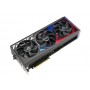 ASUS ROG -STRIX-RTX4080-16G-GAMING NVIDIA GeForce RTX 4080 16 GB GDDR6X