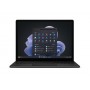 Microsoft Surface Laptop 5 i5-1245U Computer portatile 34,3 cm (13.5") Touch screen Intel® Core™ i5 8 GB LPDDR5x-SDRAM 2