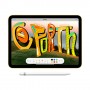 Apple iPad 5G TD-LTE & FDD-LTE 64 GB 27,7 cm (10.9") Wi-Fi 6 (802.11ax) iPadOS 16 Blu