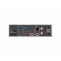 MSI MAG Z790 TOMAHAWK WIFI Intel Z790 LGA 1700 ATX