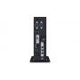 Fujitsu FUTRO S9011 2,6 GHz Windows 10 IoT Enterprise Nero, Rosso R1606G