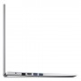 Acer Aspire 3 A317-53-36VX i3-1115G4 Computer portatile 43,9 cm (17.3") Full HD Intel® Core™ i3 8 GB DDR4-SDRAM 512 GB S