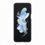 Samsung EF-PF721TNEGWW custodia per cellulare Blu marino
