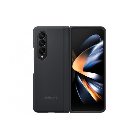 Samsung EF-MF936CBEGWW custodia per cellulare Nero