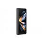 Samsung EF-MF936CBEGWW custodia per cellulare Nero