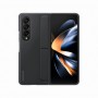 Samsung EF-OF93PCBEGWW custodia per cellulare