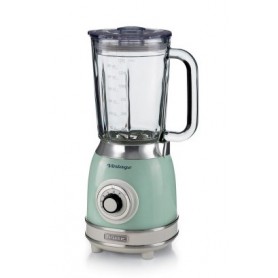 Ariete 0583/04 1,5 L Frullatore da tavolo 1000 W