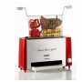 Ariete Steak House Grill 730