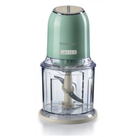 Ariete 0438/04 tritaverdure elettrico 0,6 L