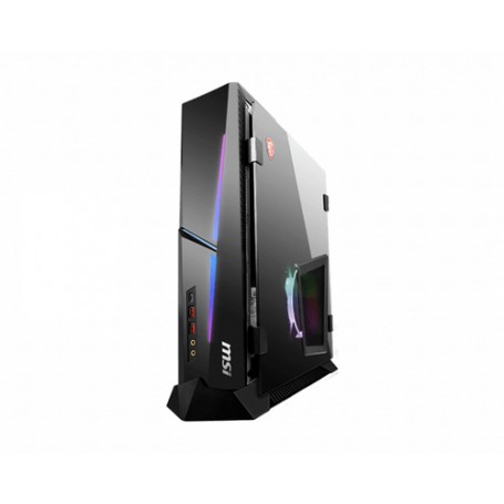 MSI 00B92411-059 PC/stazione di lavoro i7-12700K Desktop Intel® Core™ i7 32 GB DDR5-SDRAM 2000 GB HDD+SSD Windows 11 Hom