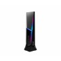 MSI 00B92411-059 PC/stazione di lavoro i7-12700K Desktop Intel® Core™ i7 32 GB DDR5-SDRAM 2000 GB HDD+SSD Windows 11 Hom