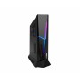 MSI 00B92411-059 PC/stazione di lavoro i7-12700K Desktop Intel® Core™ i7 32 GB DDR5-SDRAM 2000 GB HDD+SSD Windows 11 Hom