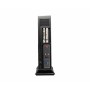 MSI 00B92411-059 PC/stazione di lavoro i7-12700K Desktop Intel® Core™ i7 32 GB DDR5-SDRAM 2000 GB HDD+SSD Windows 11 Hom