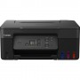 Canon PIXMA G2570 Ad inchiostro A4 4800 x 1200 DPI