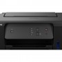 Canon PIXMA G1530 stampante a getto d'inchiostro A colori 4800 x 1200 DPI A4