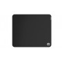 ENDORFY Cordura Speed L Tappetino per mouse per gioco da computer Nero