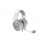 ENDORFY VIRO Onyx White Auricolare Cablato A Padiglione Musica/Giornaliera Bianco