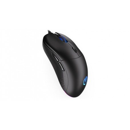 ENDORFY GEM Plus mouse Mano destra USB tipo-C Ottico 19000 DPI