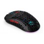 ENDORFY LIX Plus Wireless mouse Mano destra RF Wireless + USB Type-C Ottico 19000 DPI