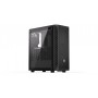 ENDORFY Signum 300 Core Tower Nero