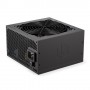 ENDORFY Supremo FM5 Gold 750 W alimentatore per computer 18+10 pin ATX ATX Nero