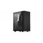 ENDORFY Ventum 200 Air Tower Nero