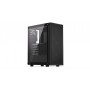 ENDORFY Ventum 200 Air Tower Nero