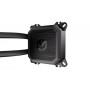 ENDORFY Navis F280 Processore Raffreddatore di liquidi tutto in uno 14 cm Nero