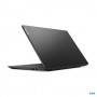 Lenovo V15 G3 i5-1235U Computer portatile 39,6 cm (15.6") Full HD Intel® Core™ i5 16 GB DDR4-SDRAM 512 GB SSD Wi-Fi 5 (8