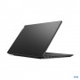Lenovo V15 G3 i5-1235U Computer portatile 39,6 cm (15.6") Full HD Intel® Core™ i5 16 GB DDR4-SDRAM 512 GB SSD Wi-Fi 5 (8