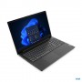 Lenovo V15 G3 i5-1235U Computer portatile 39,6 cm (15.6") Full HD Intel® Core™ i5 16 GB DDR4-SDRAM 512 GB SSD Wi-Fi 5 (8