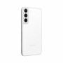 Samsung Galaxy S22 SM-S901B 15,5 cm (6.1") Doppia SIM Android 12 5G USB tipo-C 8 GB 256 GB 3700 mAh Bianco